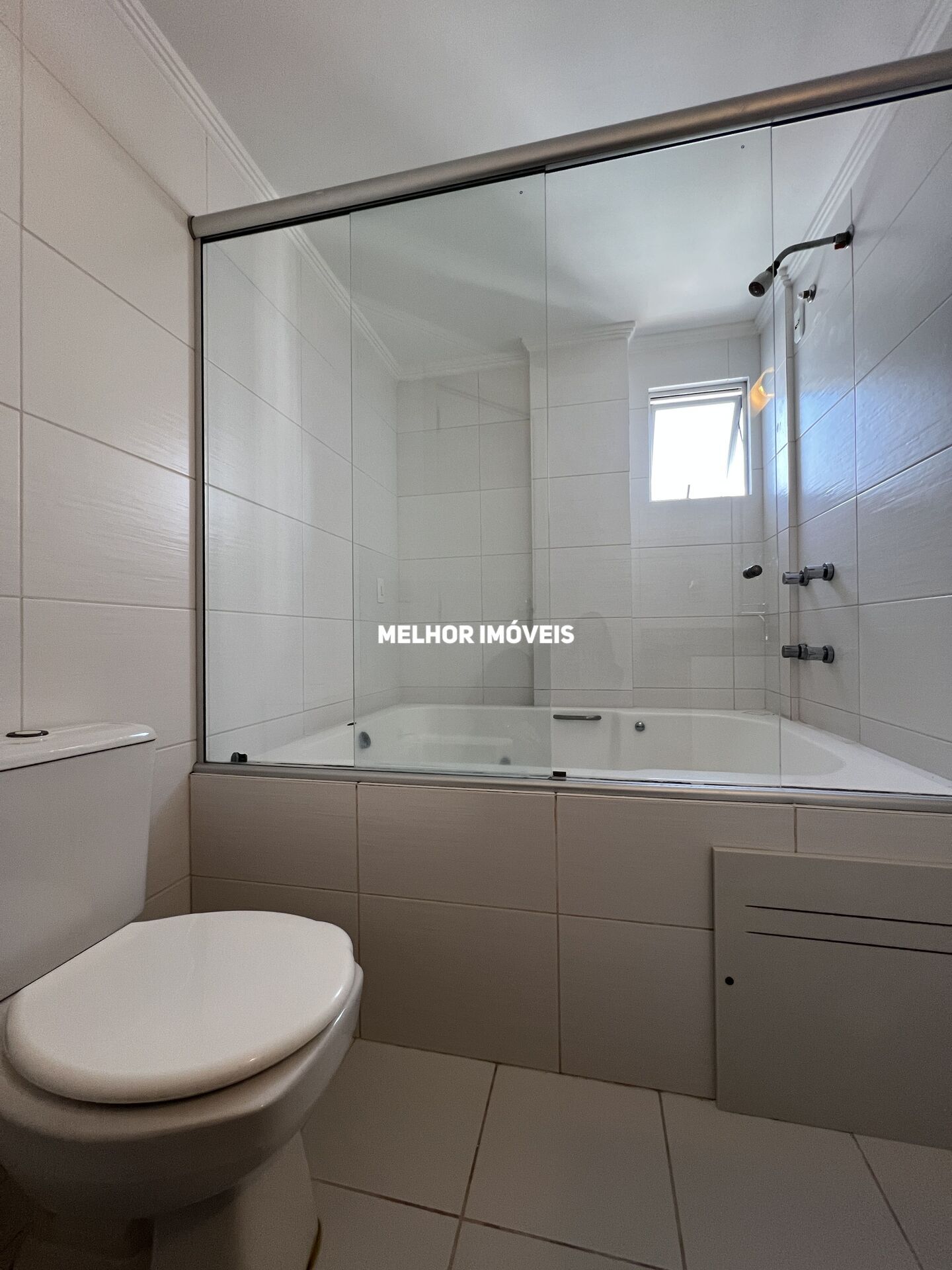 Apartamento, 2 quartos, 110 m² - Foto 19