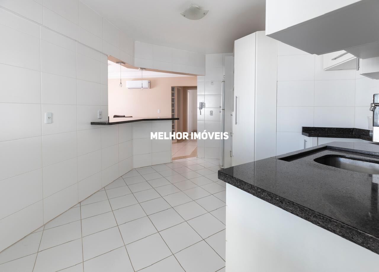 Apartamento, 2 quartos, 110 m² - Foto 12