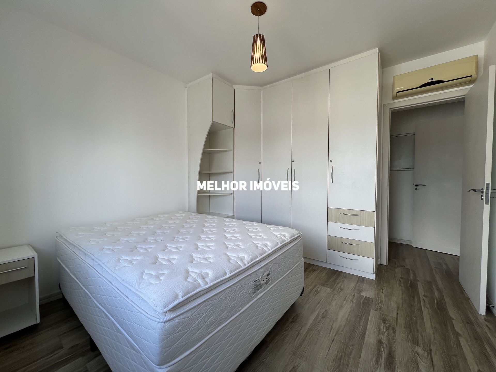 Apartamento, 2 quartos, 110 m² - Foto 20