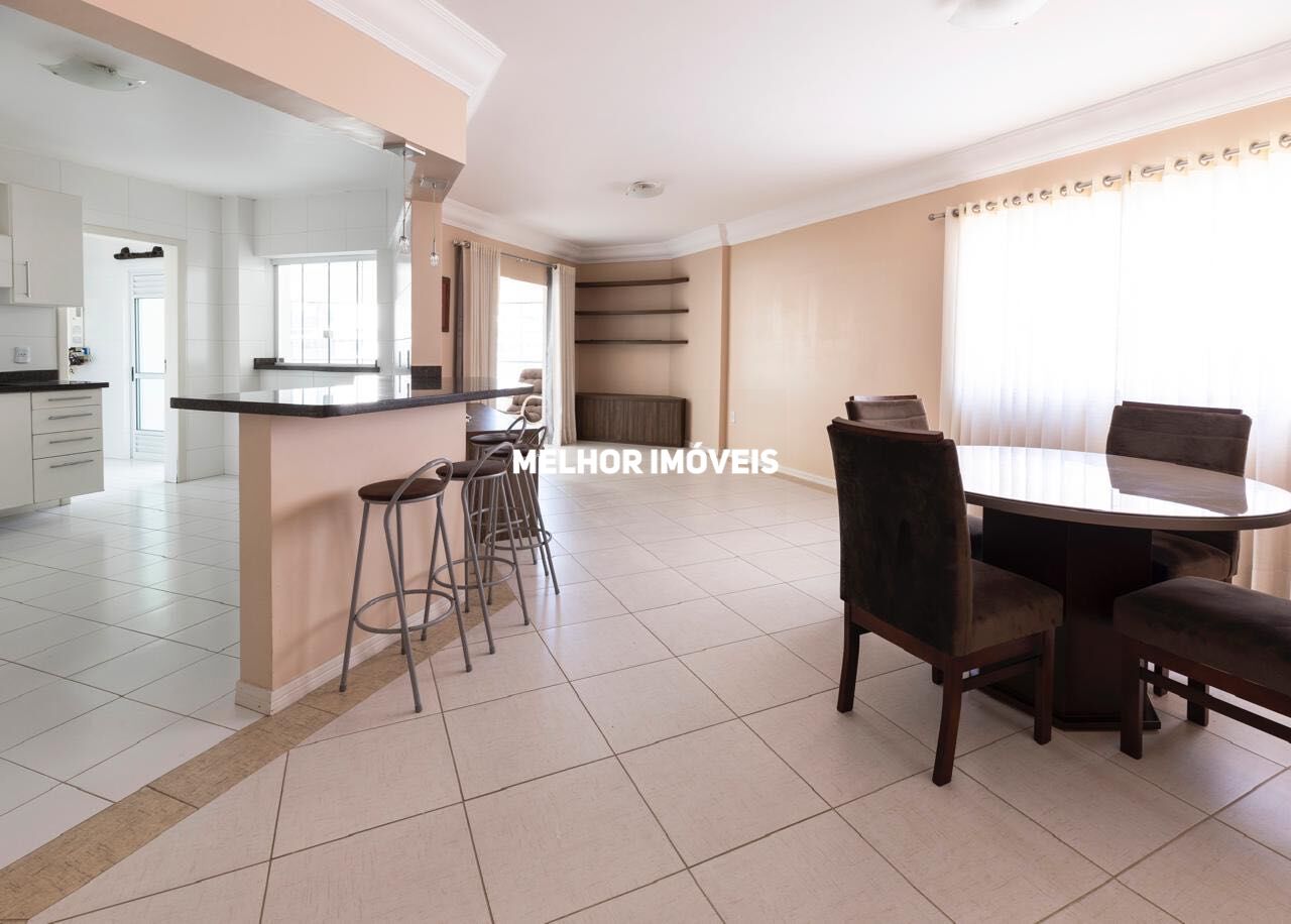 Apartamento, 2 quartos, 110 m² - Foto 5