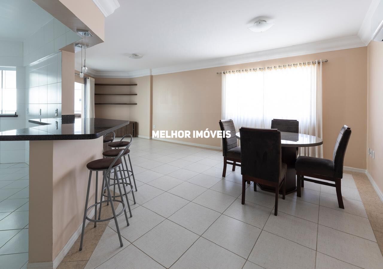 Apartamento, 2 quartos, 110 m² - Foto 2