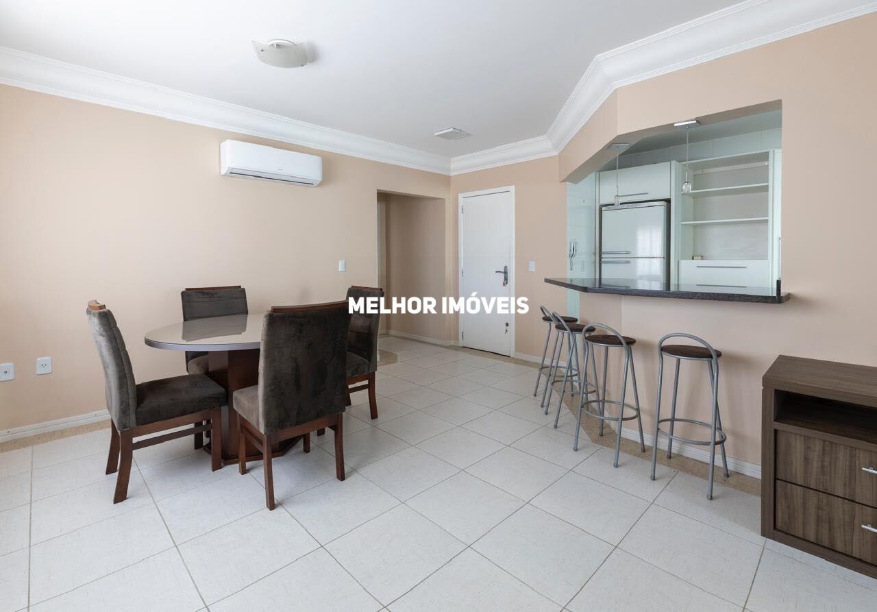 Apartamento, 2 quartos, 110 m² - Foto 7