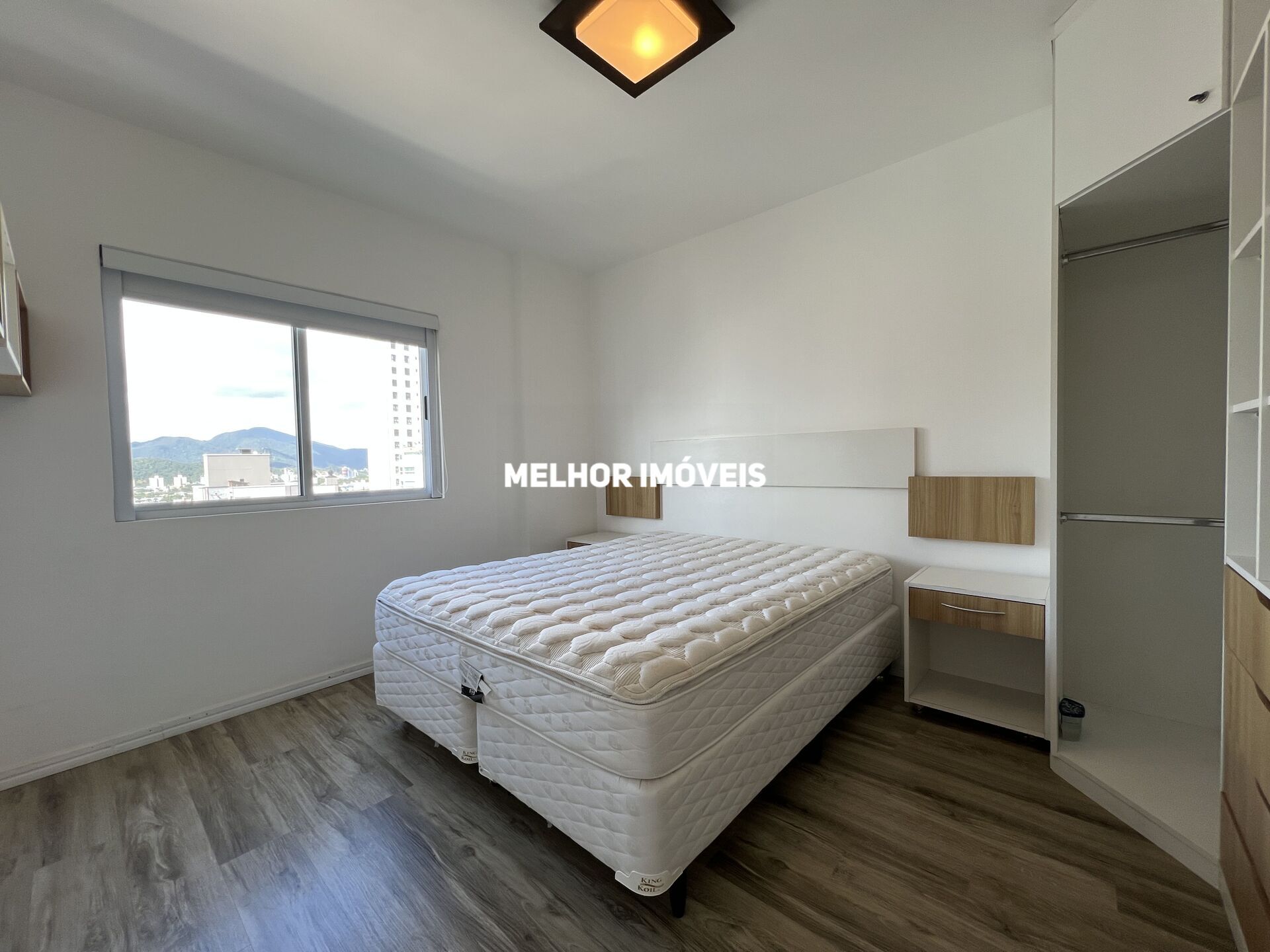 Apartamento, 2 quartos, 110 m² - Foto 17