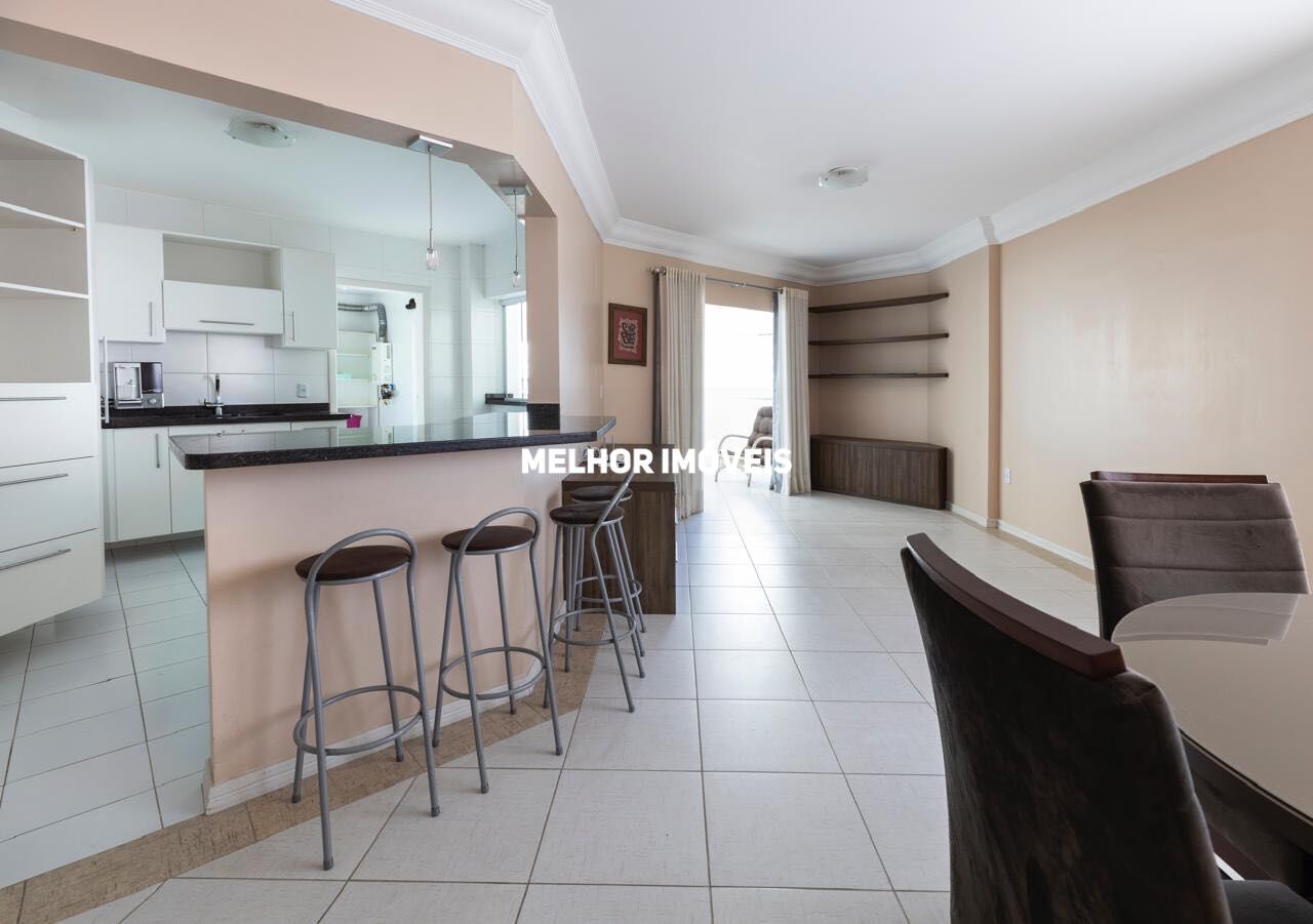 Apartamento, 2 quartos, 110 m² - Foto 8