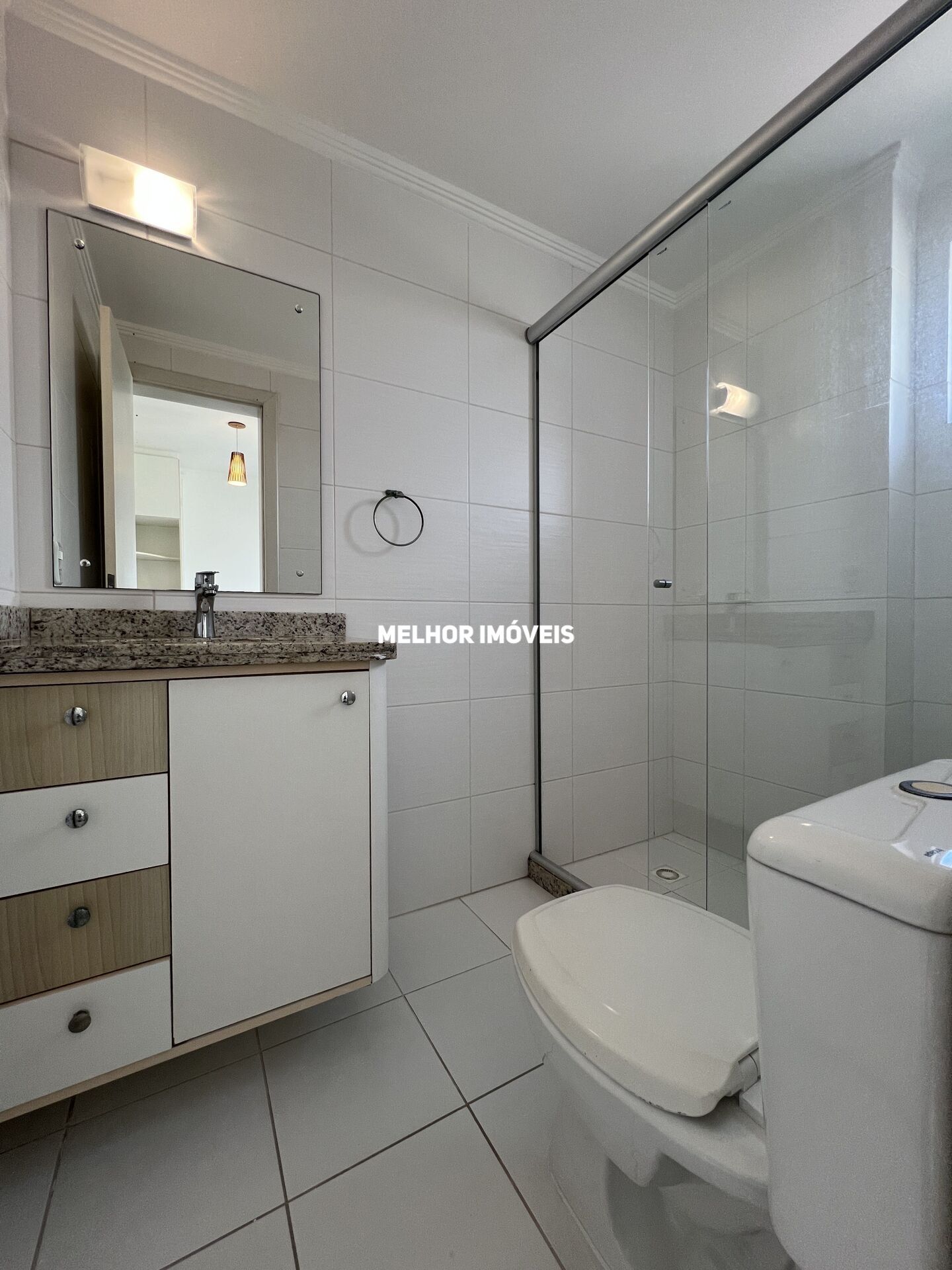 Apartamento, 2 quartos, 110 m² - Foto 22