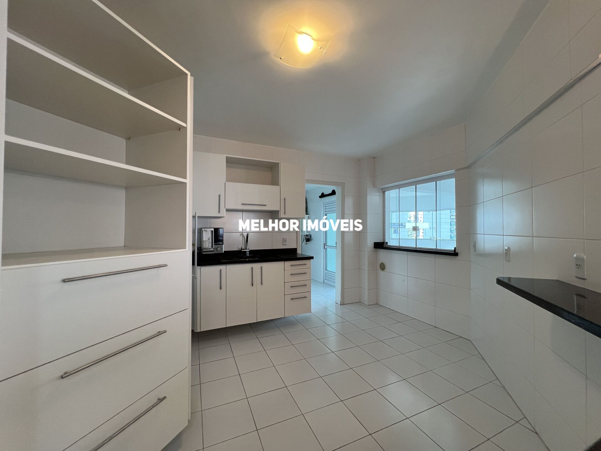 Apartamento, 2 quartos, 110 m² - Foto 10