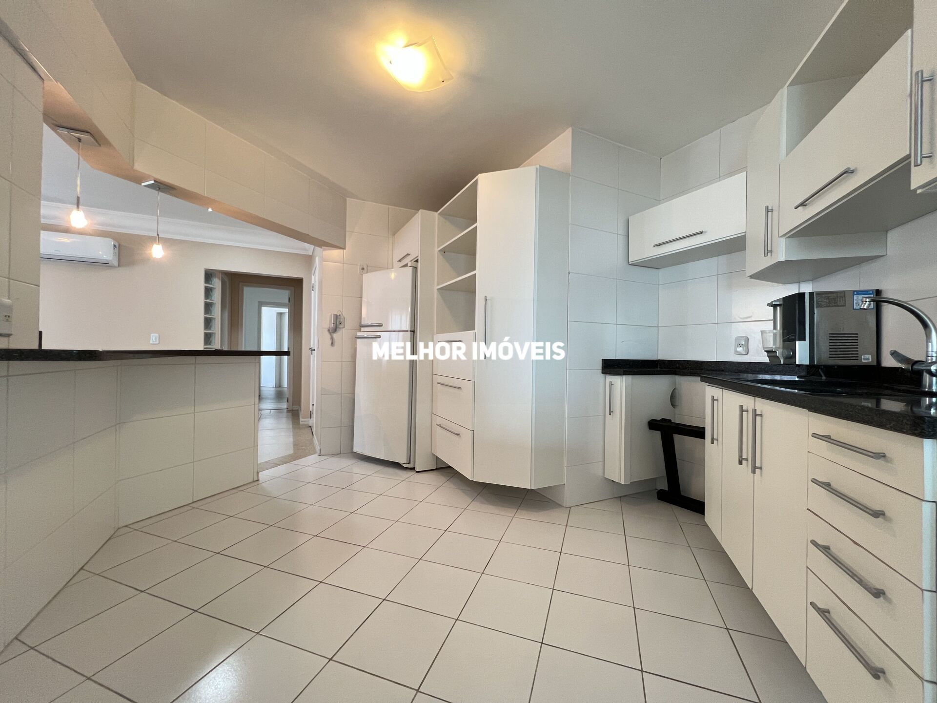 Apartamento, 2 quartos, 110 m² - Foto 13