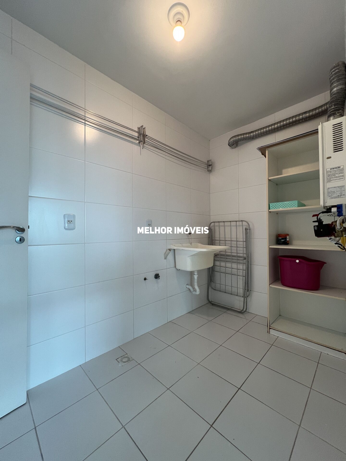 Apartamento, 2 quartos, 110 m² - Foto 14