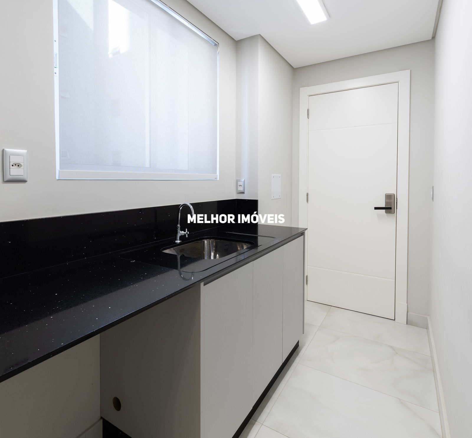 Apartamento à venda com 3 quartos, 167m² - Foto 17