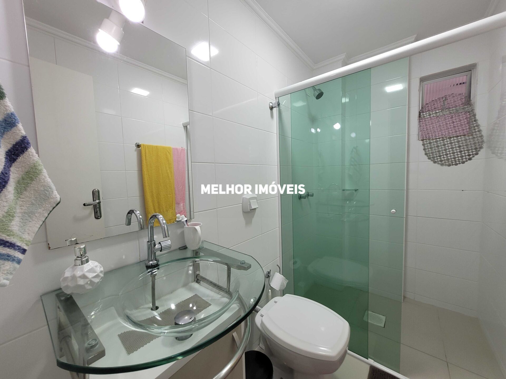 Apartamento à venda com 3 quartos, 147m² - Foto 13