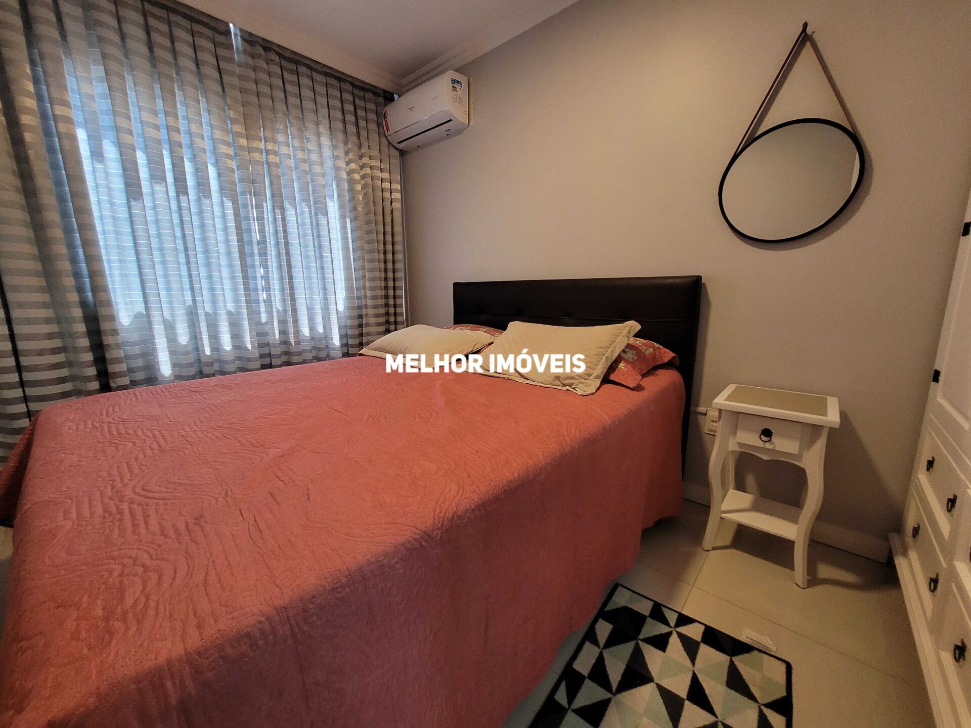 Apartamento à venda com 3 quartos, 147m² - Foto 17