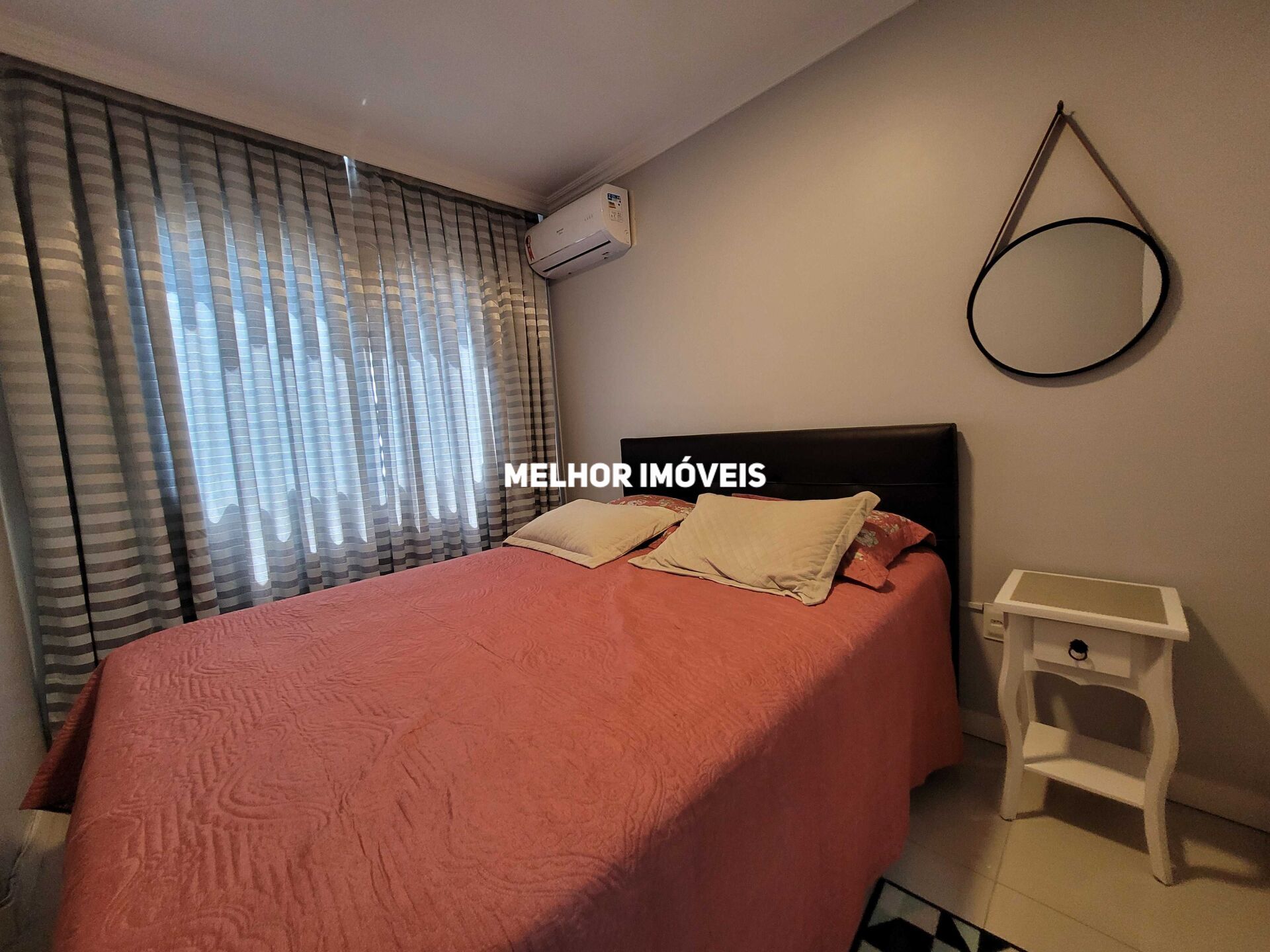 Apartamento à venda com 3 quartos, 147m² - Foto 19