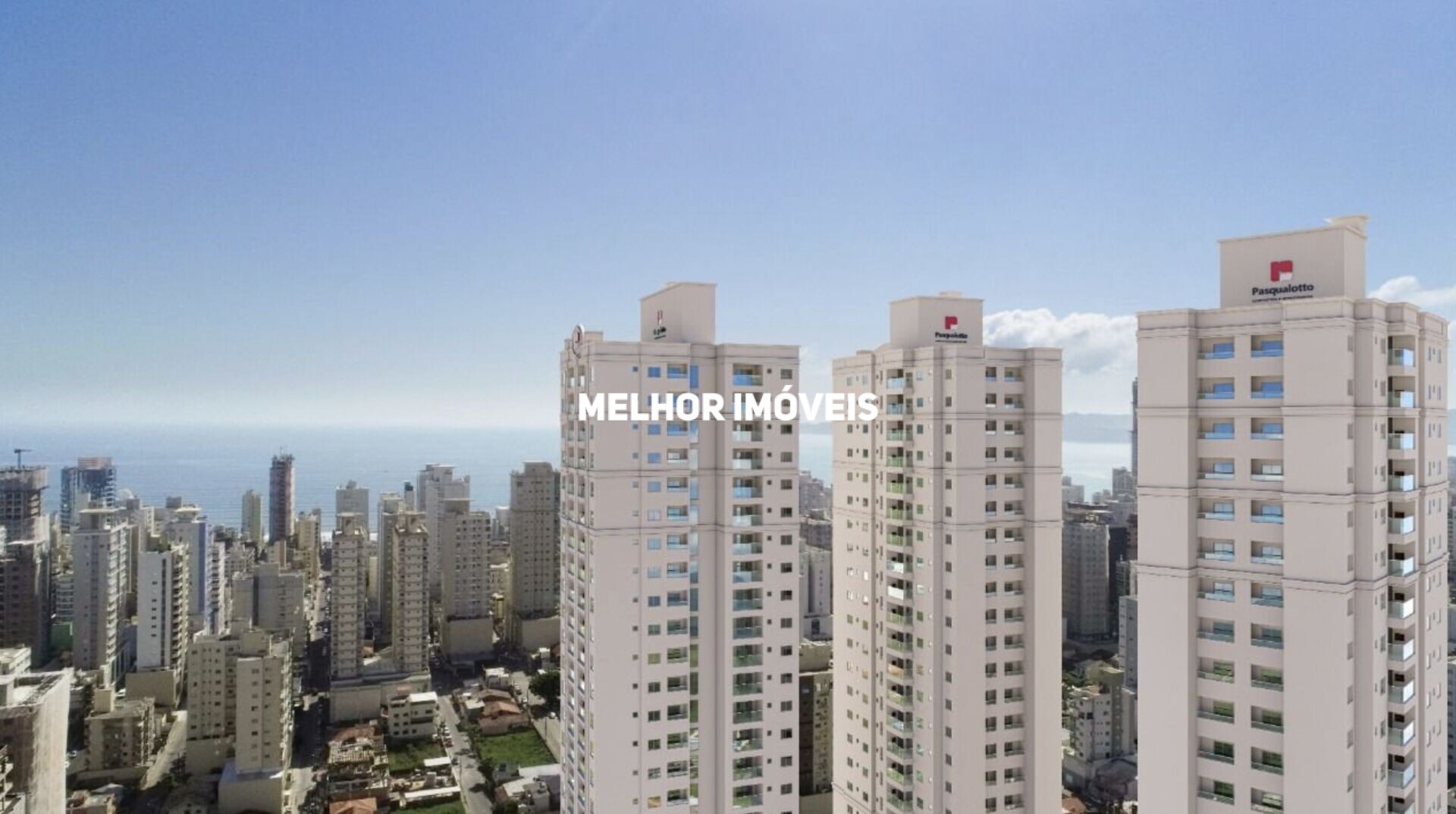 Apartamento à venda com 3 quartos, 100m² - Foto 5