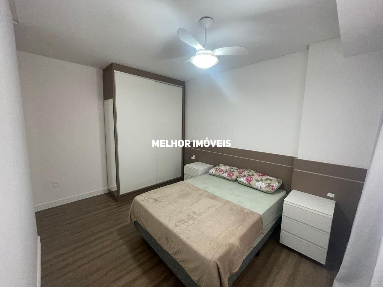 Apartamento, 3 quartos, 127 m² - Foto 15