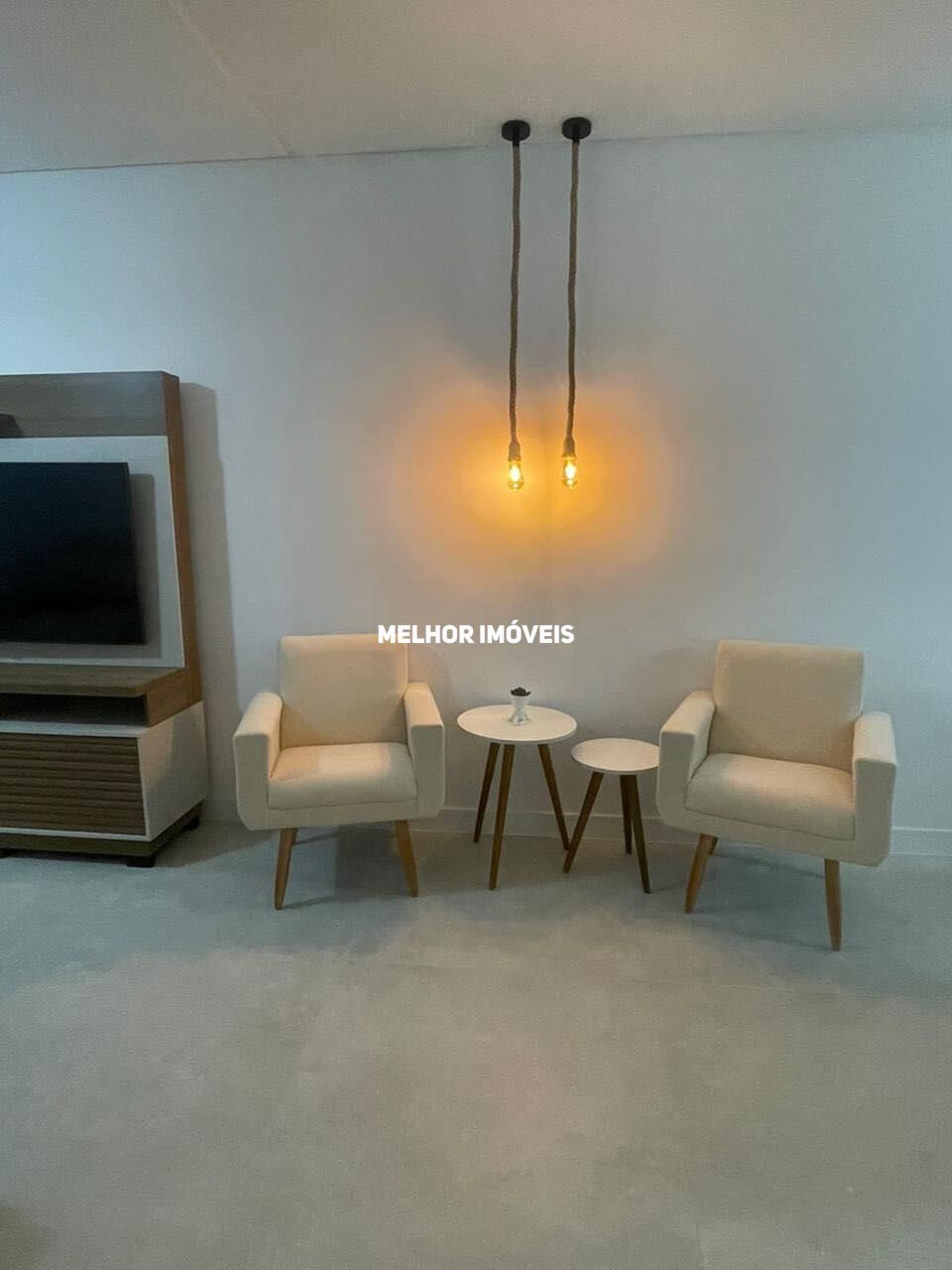 Apartamento, 3 quartos, 127 m² - Foto 17