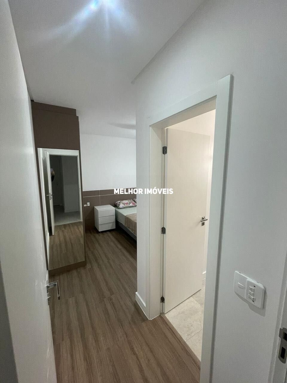 Apartamento, 3 quartos, 127 m² - Foto 16