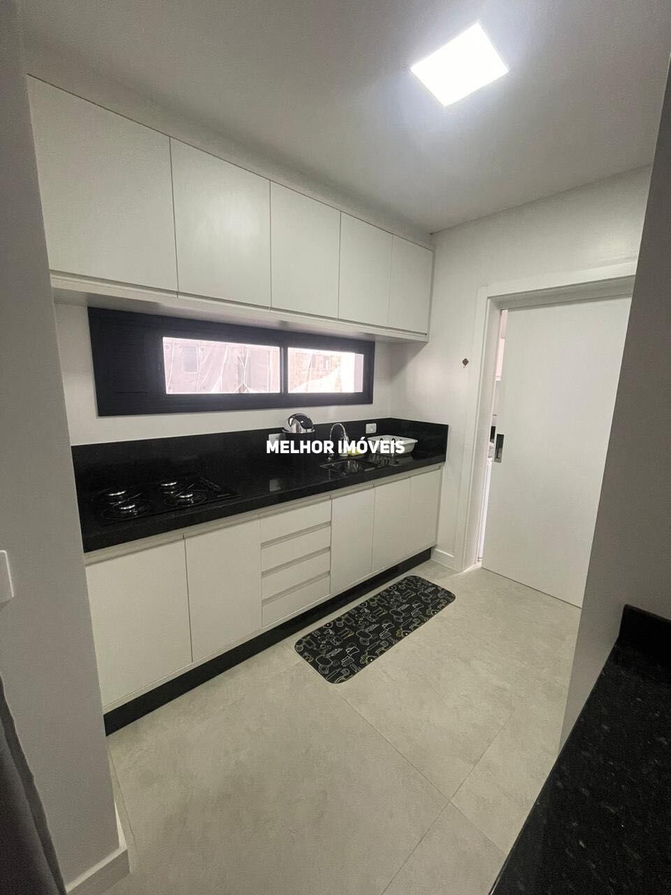 Apartamento, 3 quartos, 127 m² - Foto 11