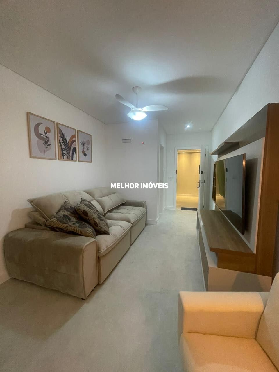 Apartamento, 3 quartos, 127 m² - Foto 7