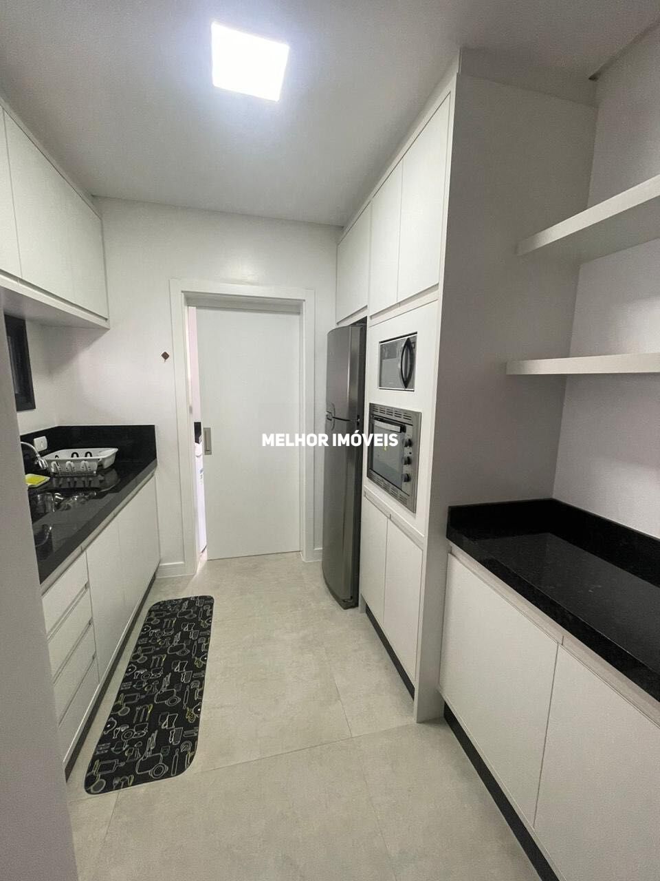 Apartamento, 3 quartos, 127 m² - Foto 12