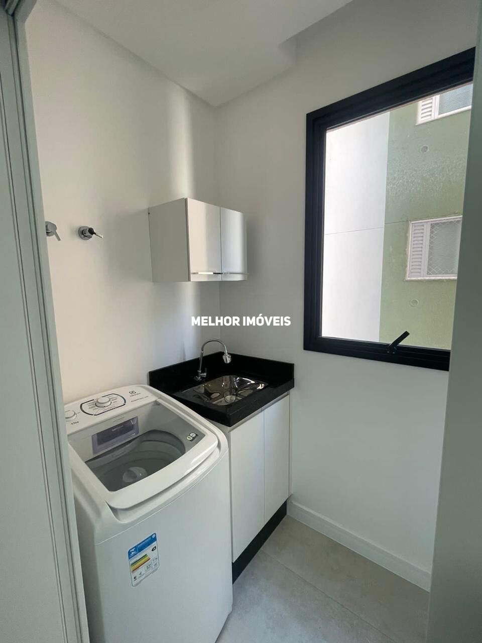 Apartamento, 3 quartos, 127 m² - Foto 13