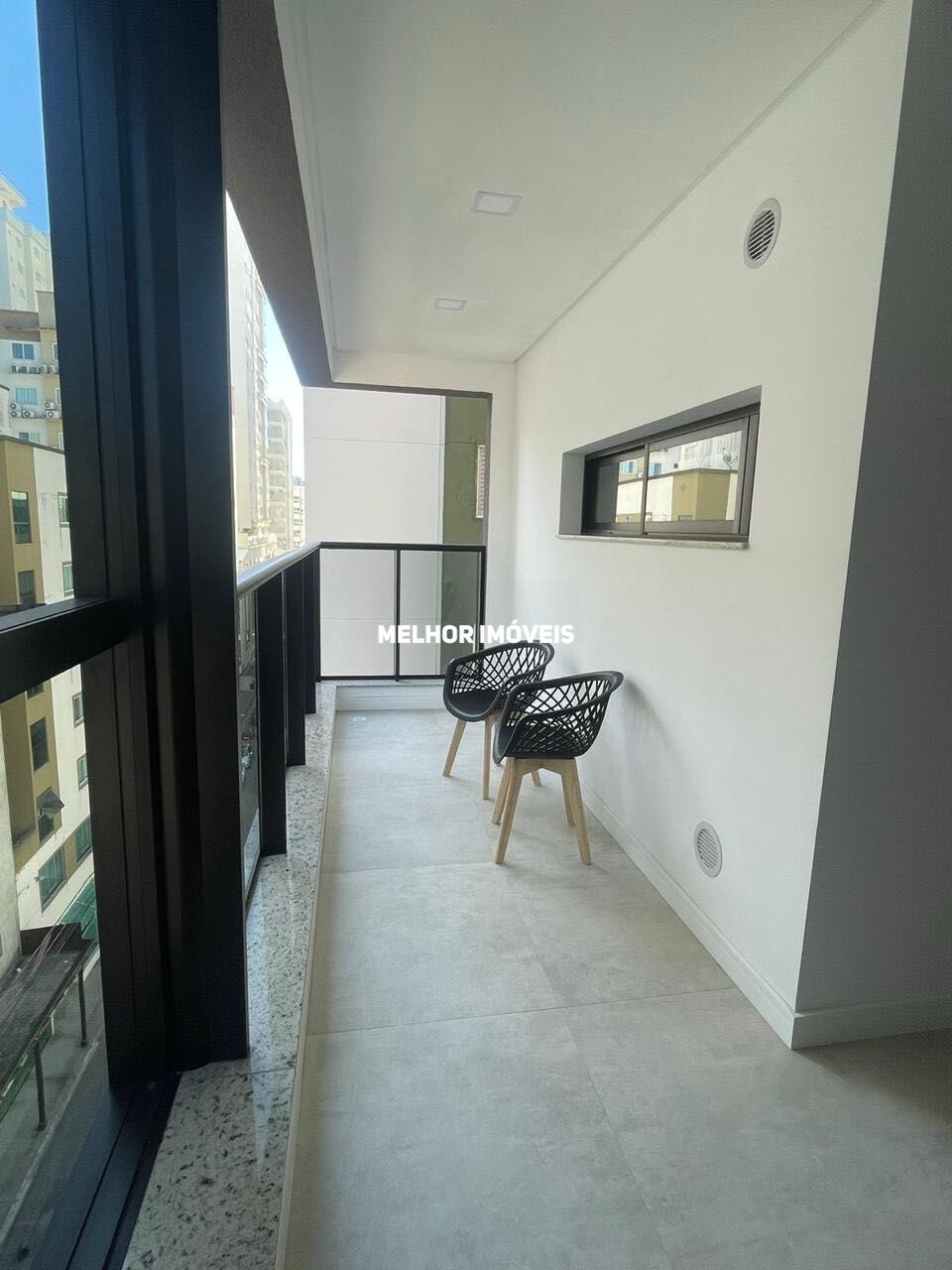 Apartamento, 3 quartos, 127 m² - Foto 4
