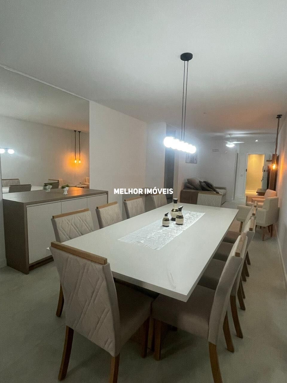 Apartamento, 3 quartos, 127 m² - Foto 8