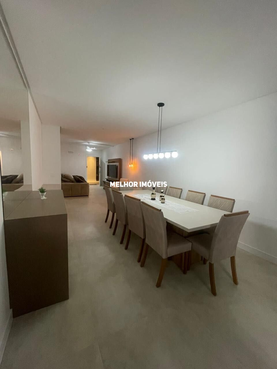 Apartamento, 3 quartos, 127 m² - Foto 5