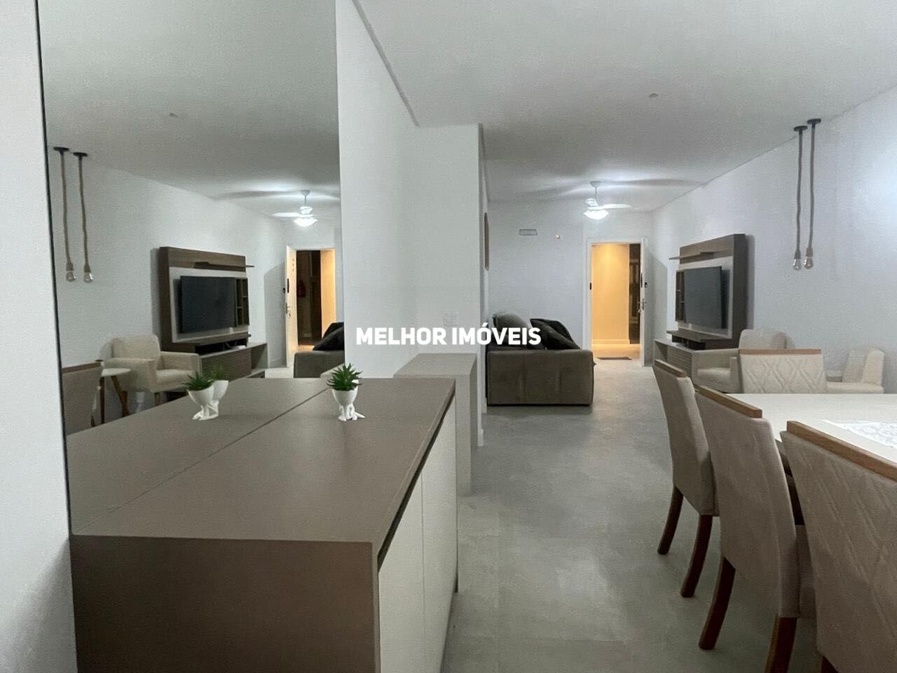 Apartamento, 3 quartos, 127 m² - Foto 9
