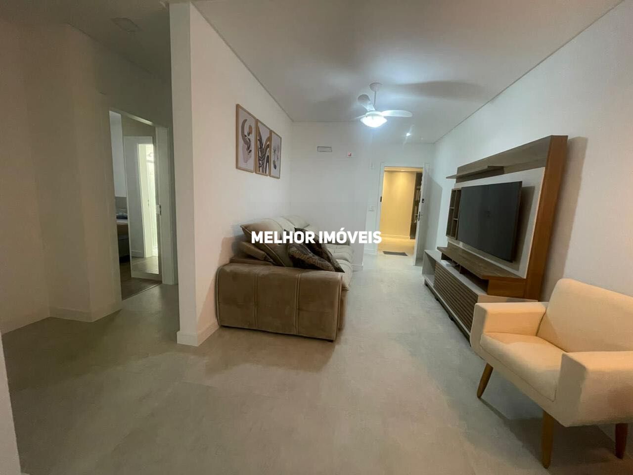 Apartamento, 3 quartos, 127 m² - Foto 6