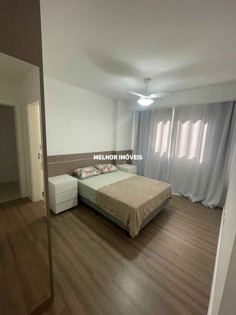Apartamento, 3 quartos, 127 m² - Foto 14