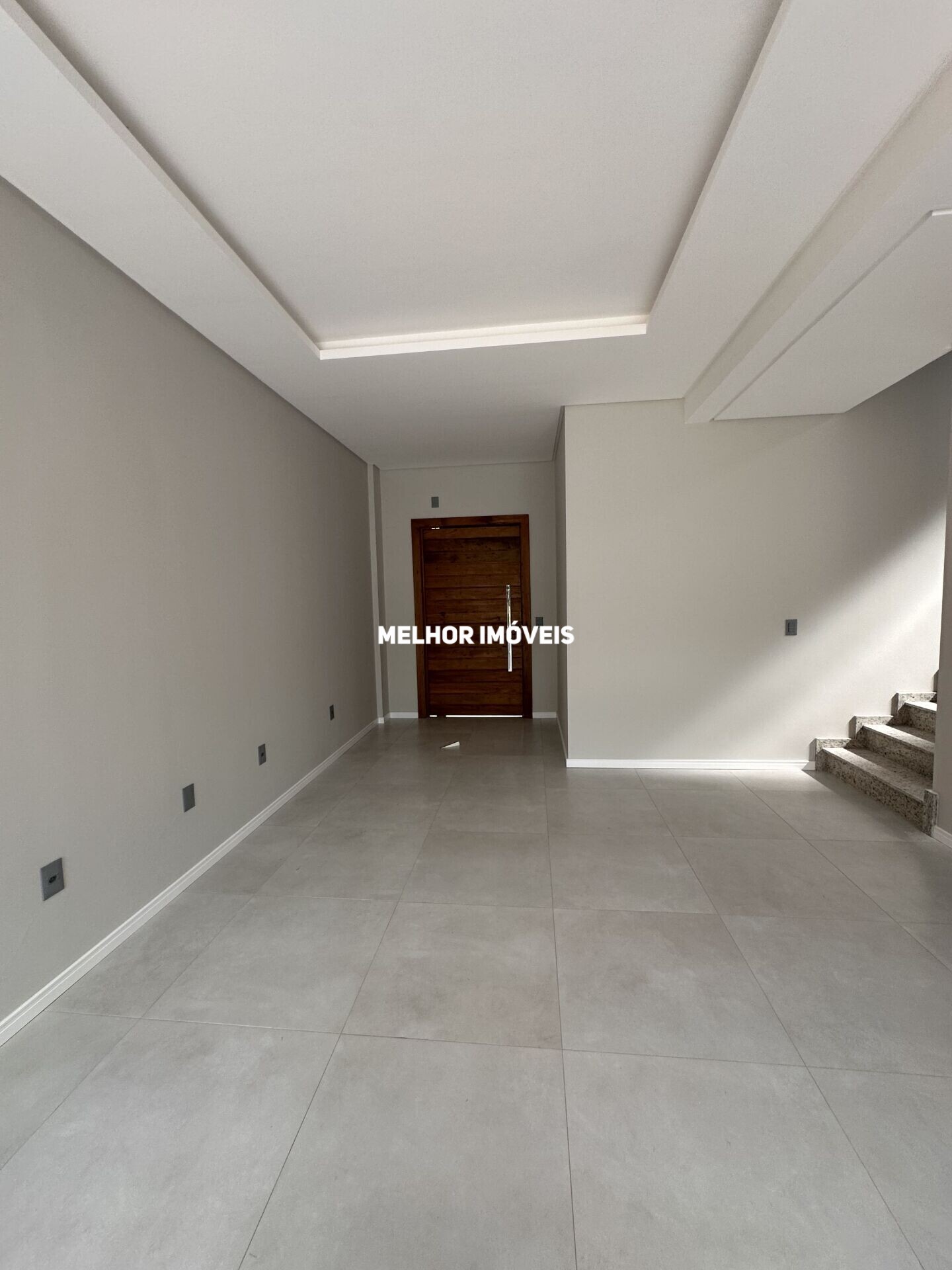 Casa à venda com 3 quartos, 277m² - Foto 30