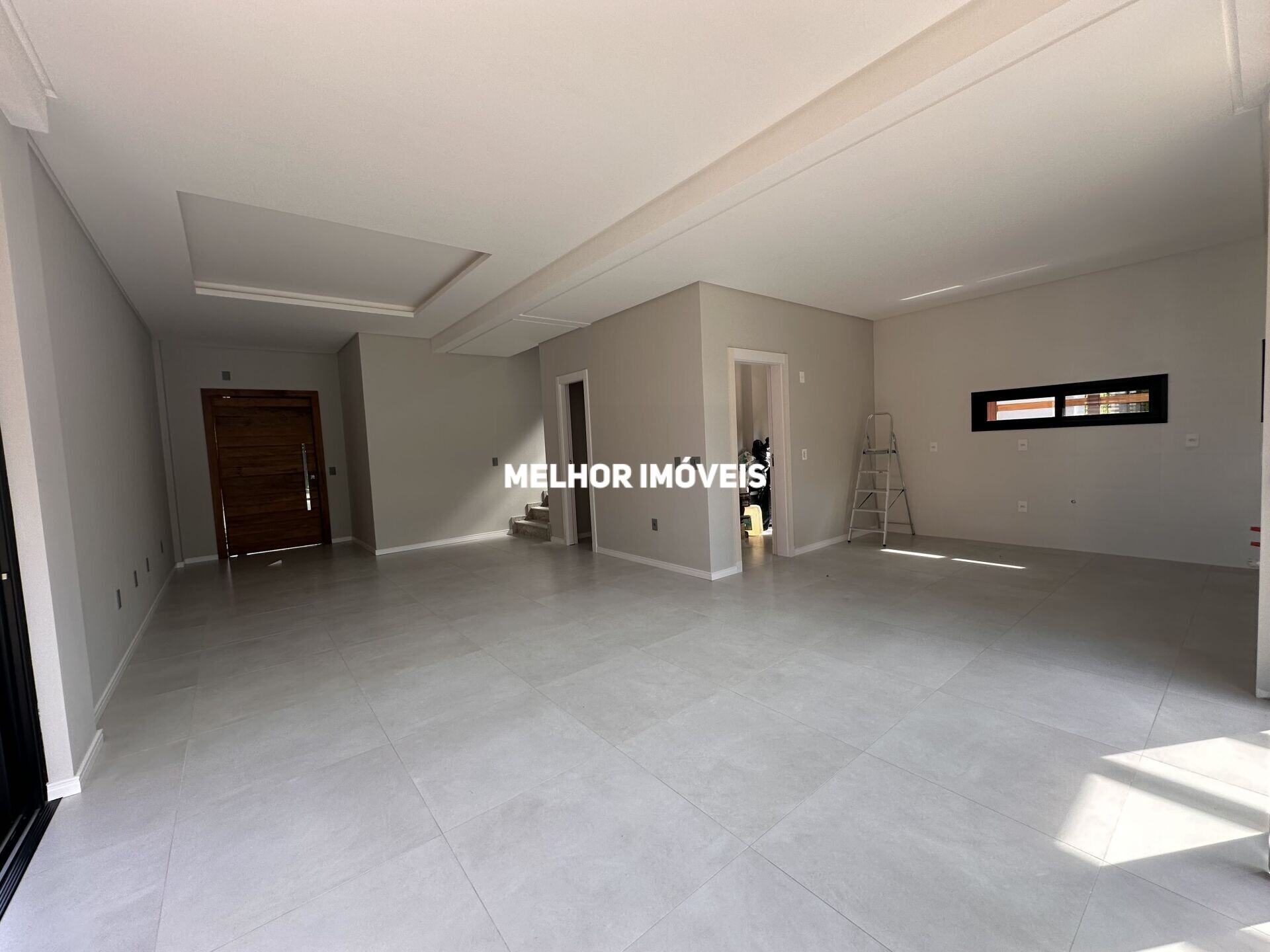 Casa à venda com 3 quartos, 277m² - Foto 29