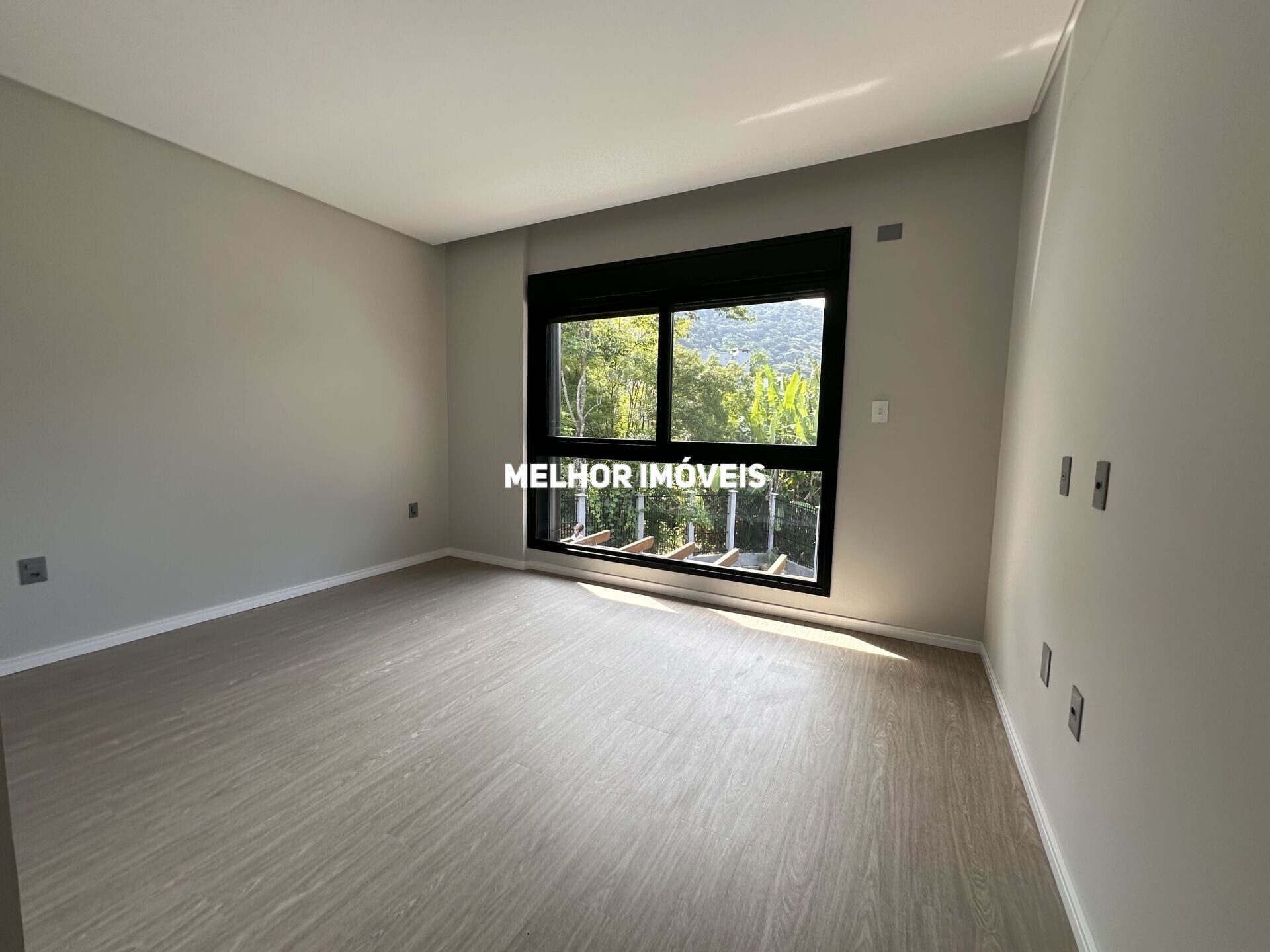 Casa à venda com 3 quartos, 277m² - Foto 37