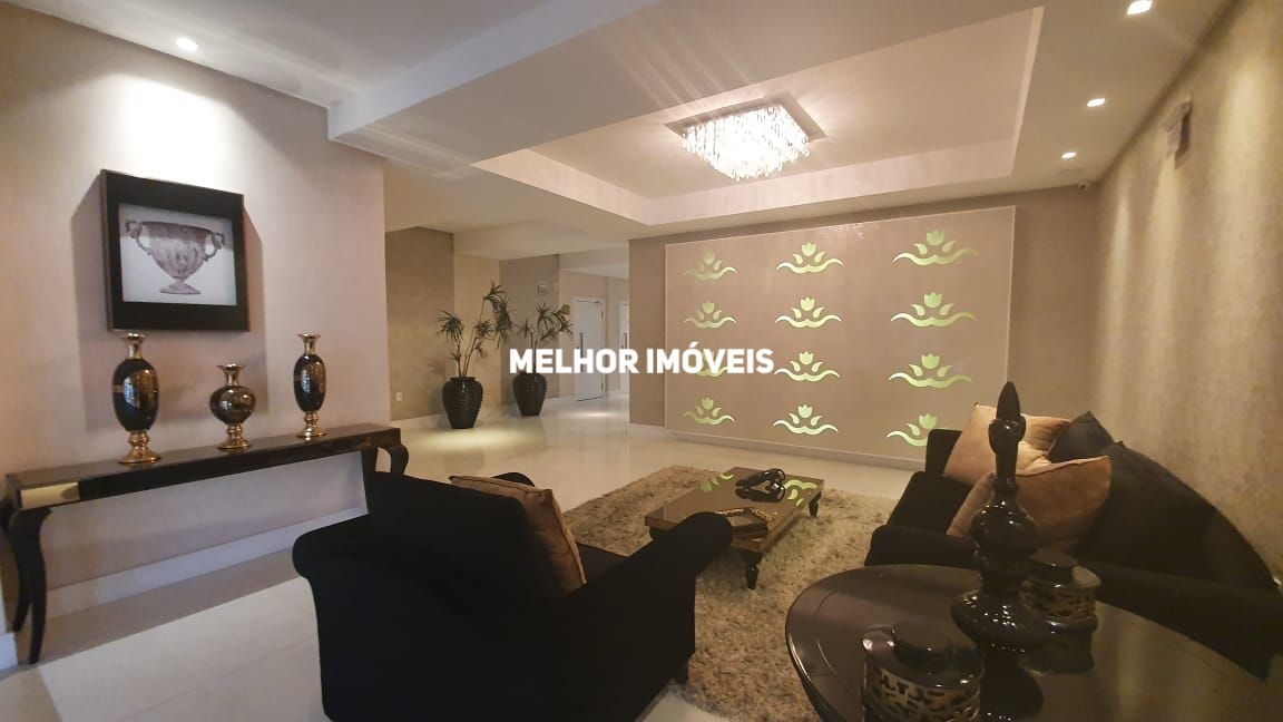 Apartamento à venda com 3 quartos, 140m² - Foto 17