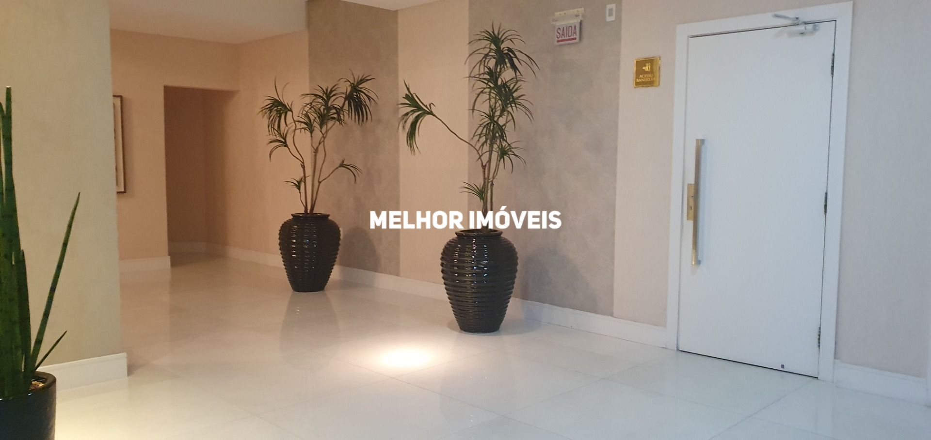 Apartamento à venda com 3 quartos, 140m² - Foto 16