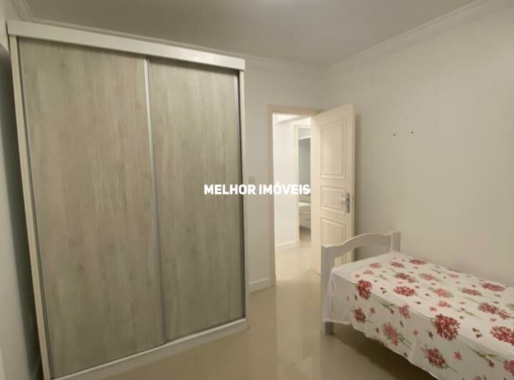 Apartamento à venda com 2 quartos, 140m² - Foto 13