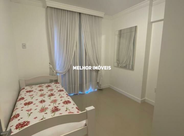 Apartamento à venda com 2 quartos, 140m² - Foto 12