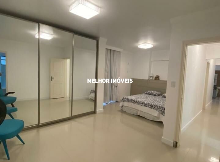 Apartamento à venda com 2 quartos, 140m² - Foto 8