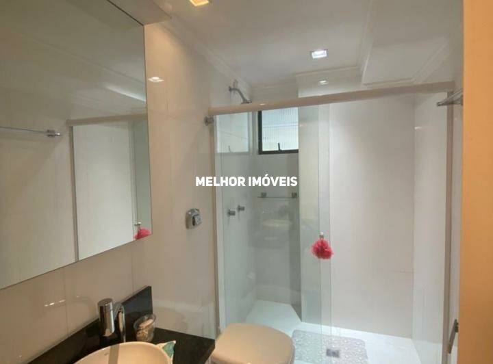 Apartamento à venda com 2 quartos, 140m² - Foto 10