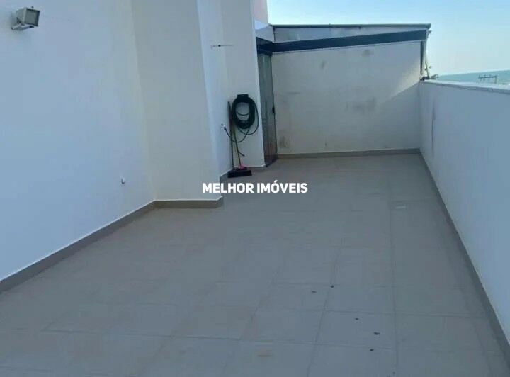 Apartamento à venda com 2 quartos, 140m² - Foto 18