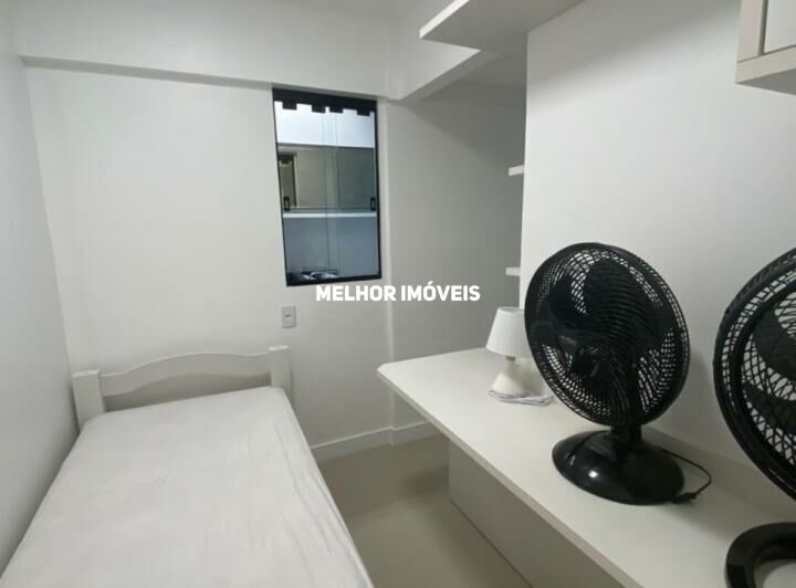 Apartamento à venda com 2 quartos, 140m² - Foto 15