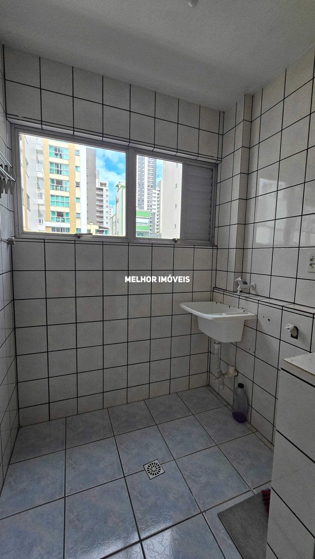 Apartamento, 2 quartos, 80 m² - Foto 5