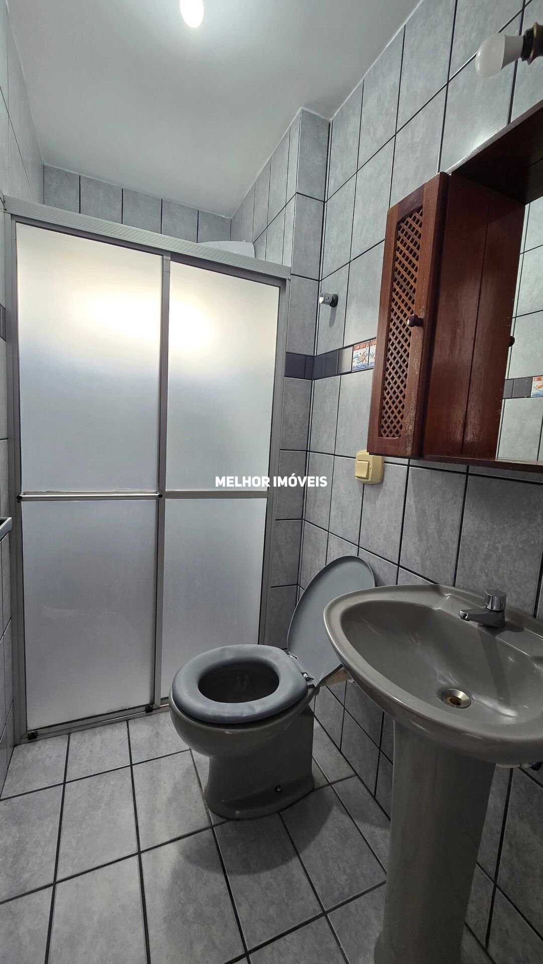 Apartamento, 2 quartos, 80 m² - Foto 10