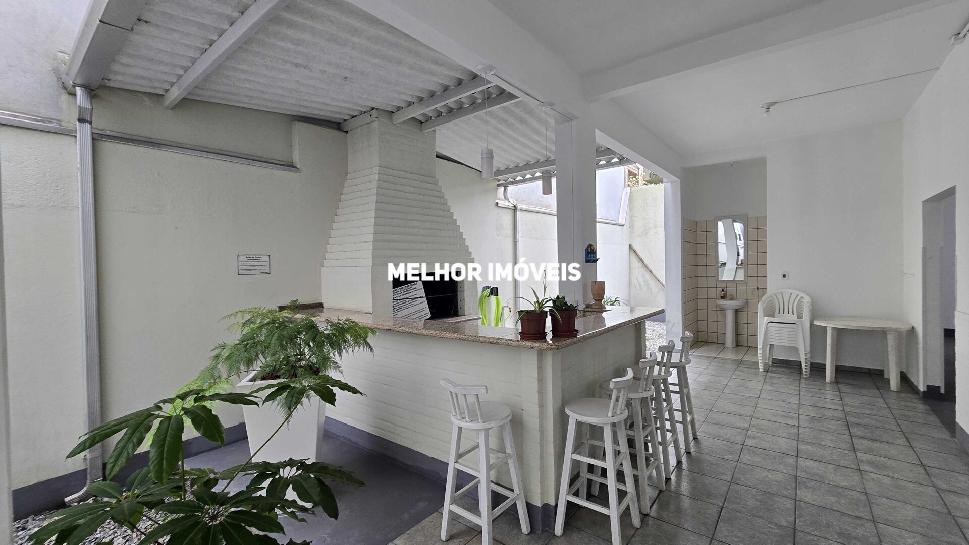 Apartamento, 2 quartos, 80 m² - Foto 15