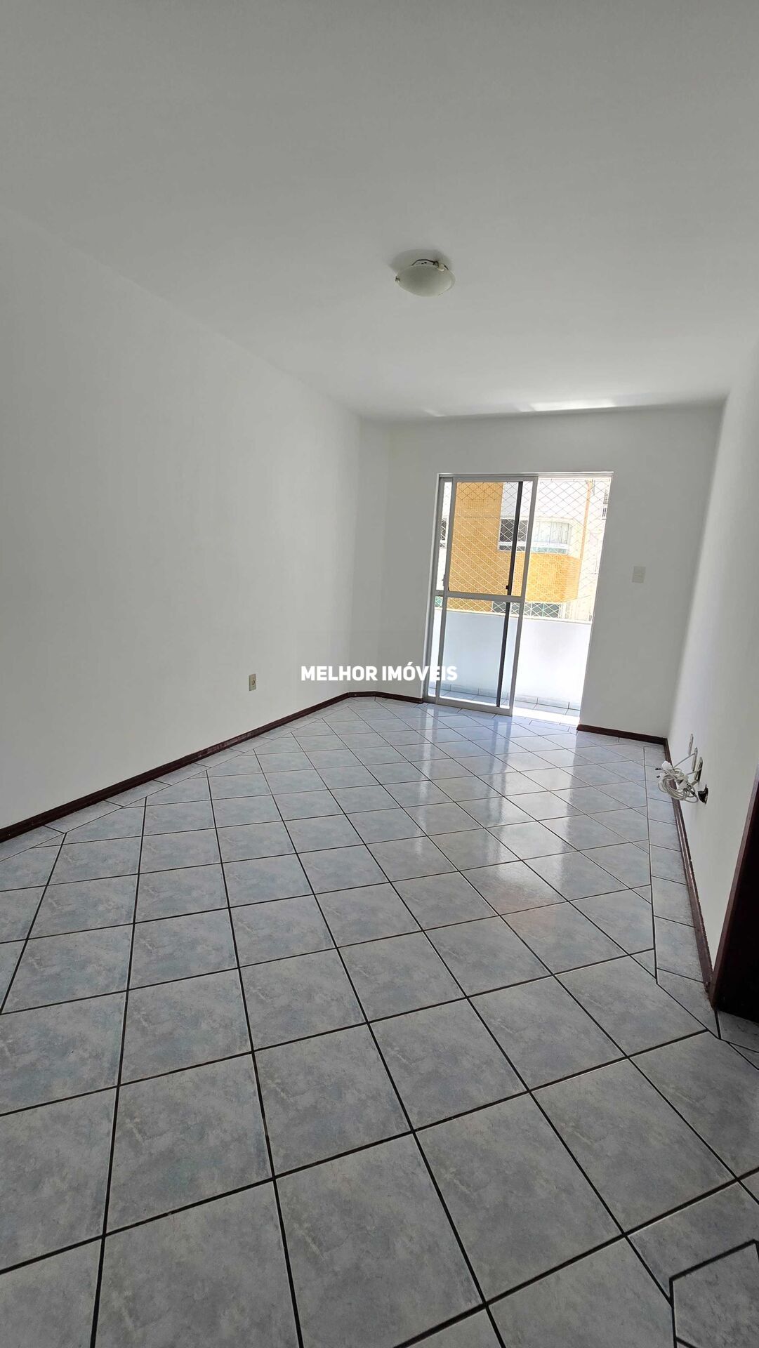 Apartamento, 2 quartos, 80 m² - Foto 1