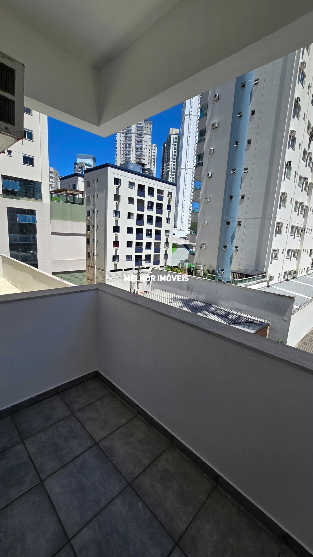 Apartamento, 2 quartos, 80 m² - Foto 11
