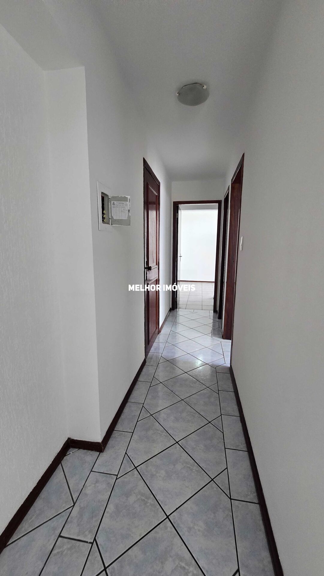 Apartamento, 2 quartos, 80 m² - Foto 7
