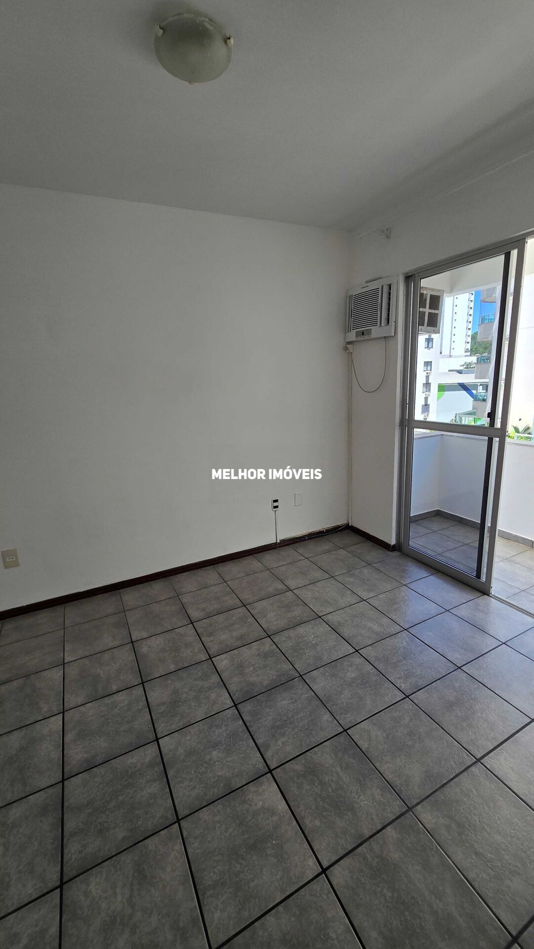 Apartamento, 2 quartos, 80 m² - Foto 8