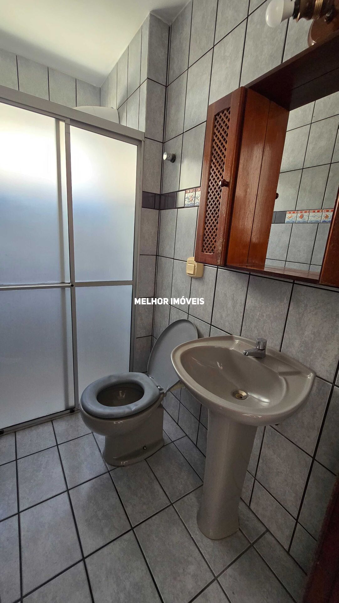 Apartamento, 2 quartos, 80 m² - Foto 13