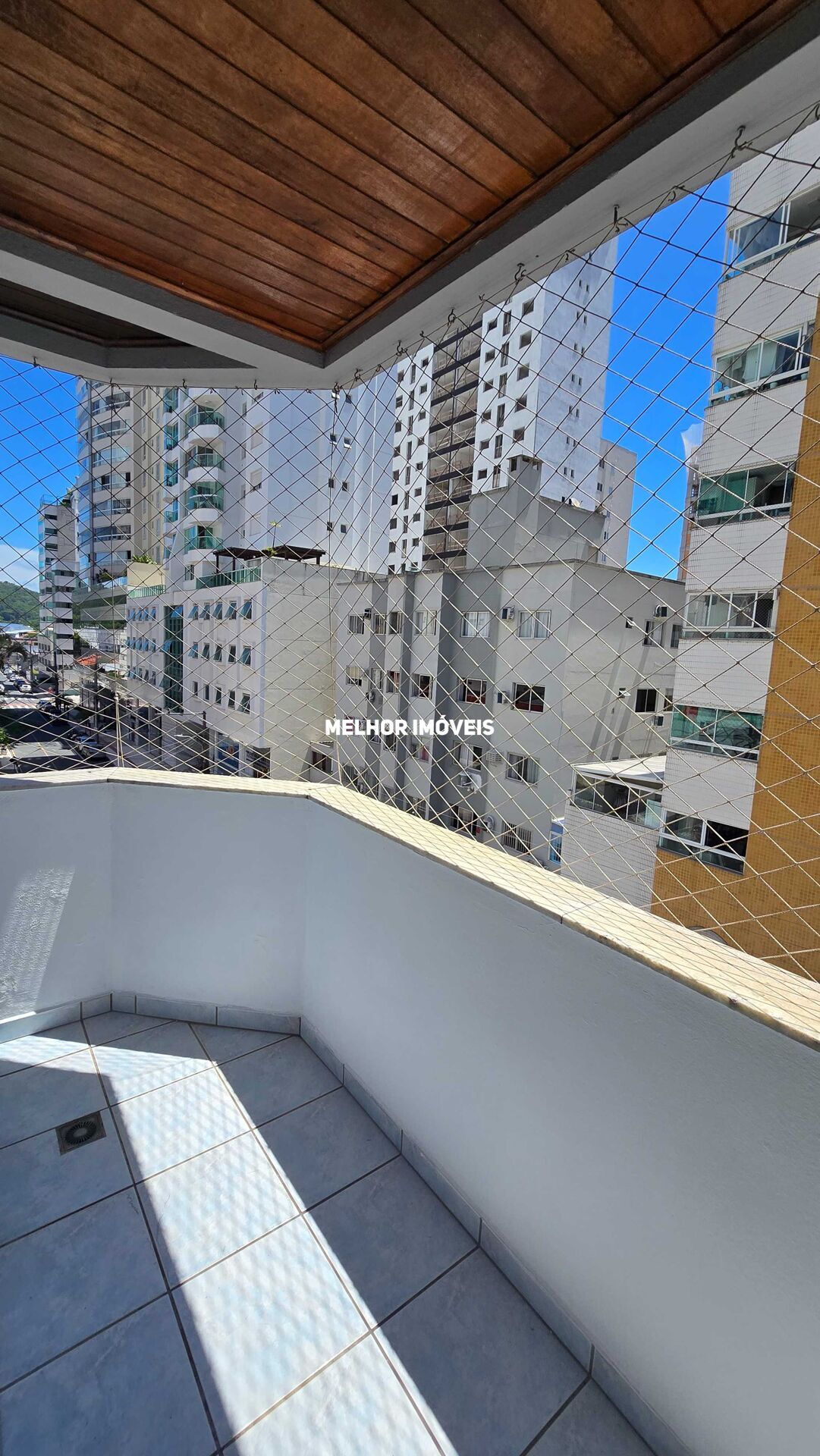 Apartamento, 2 quartos, 80 m² - Foto 3